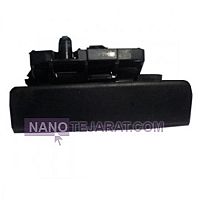 دستگیره درب پژو دستگیره درب پژو